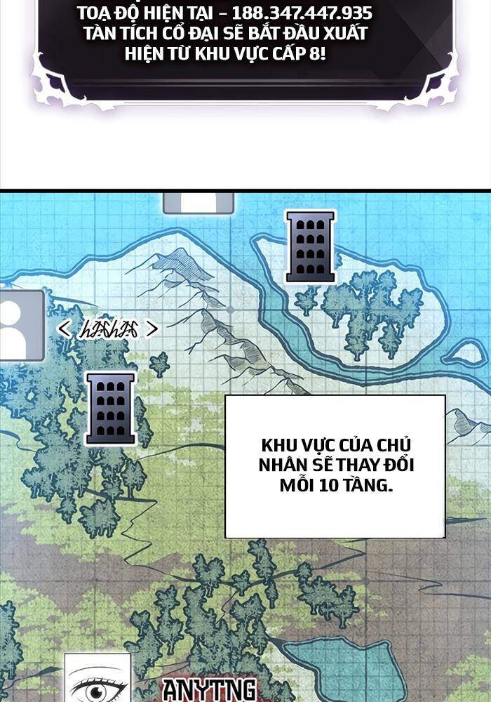 Gacha Vô Hạn Tập 113 trang 81