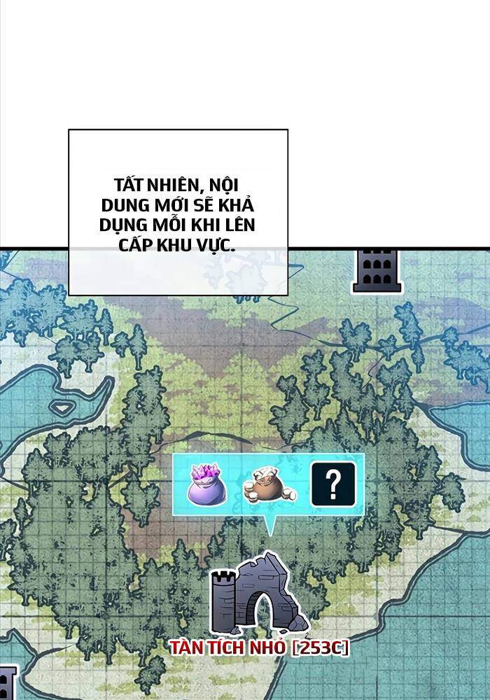 Gacha Vô Hạn Tập 113 trang 83