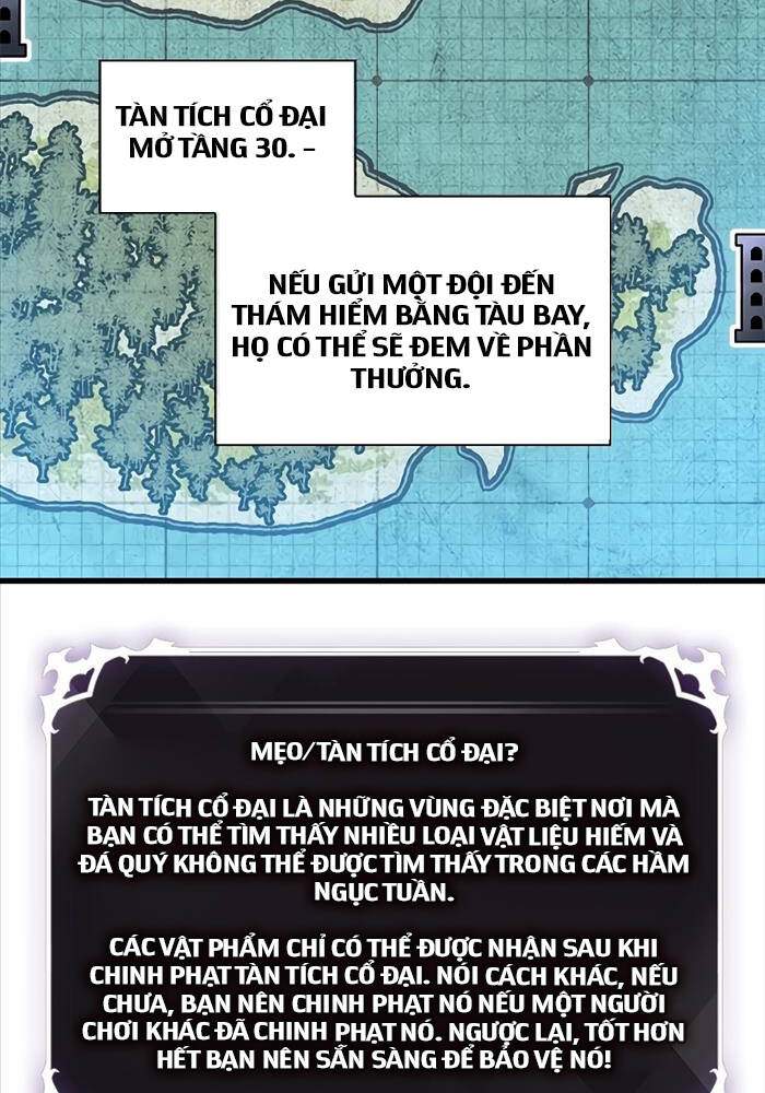 Gacha Vô Hạn Tập 113 trang 84