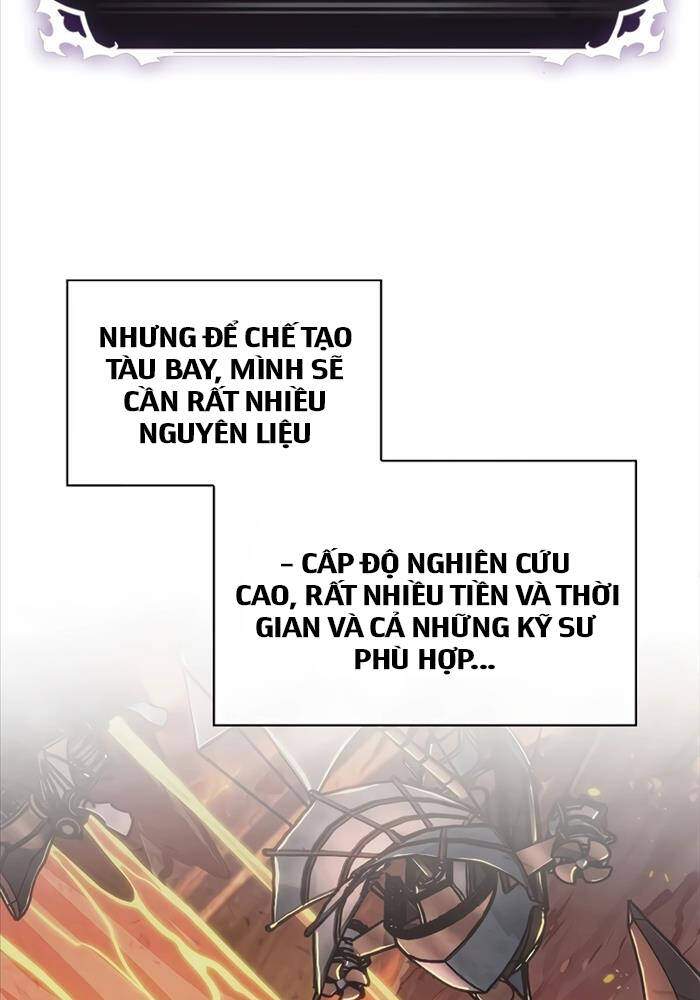 Gacha Vô Hạn Tập 113 trang 85