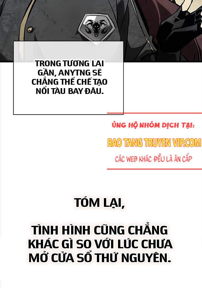 Gacha Vô Hạn Tập 113 trang 87