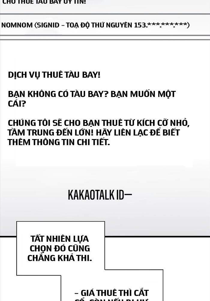 Gacha Vô Hạn Tập 113 trang 90