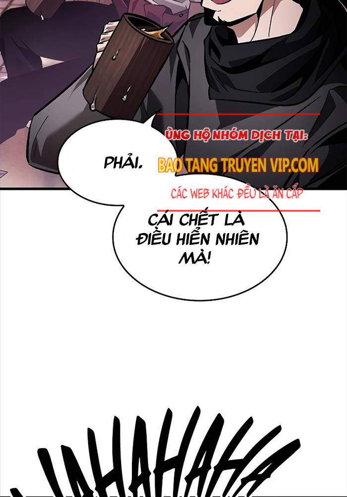 Gacha Vô Hạn Tập 113 trang 10