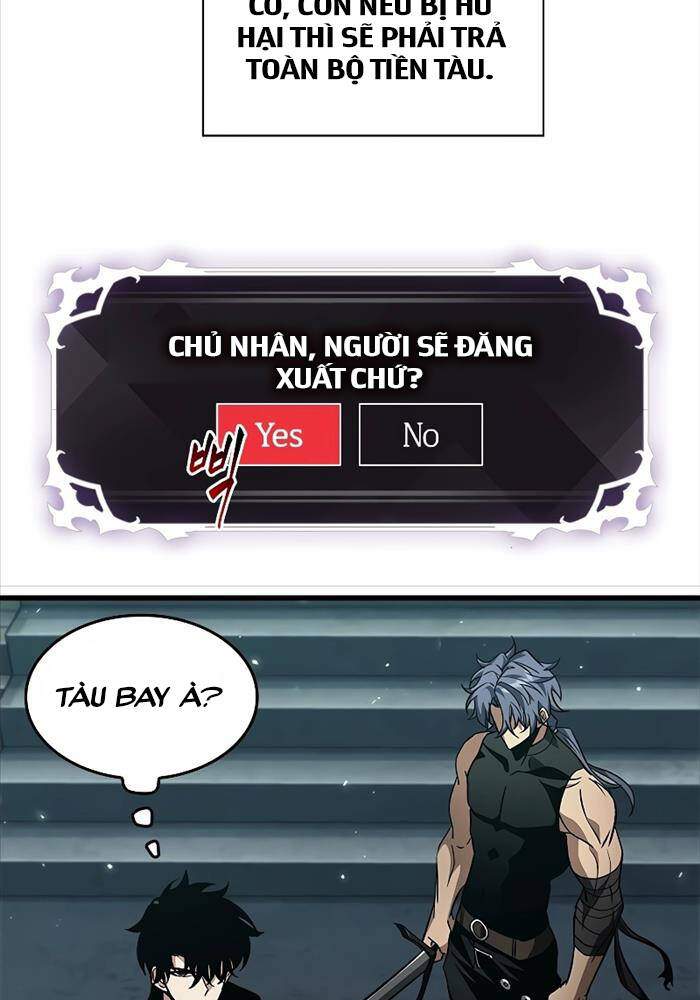 Gacha Vô Hạn Tập 113 trang 91