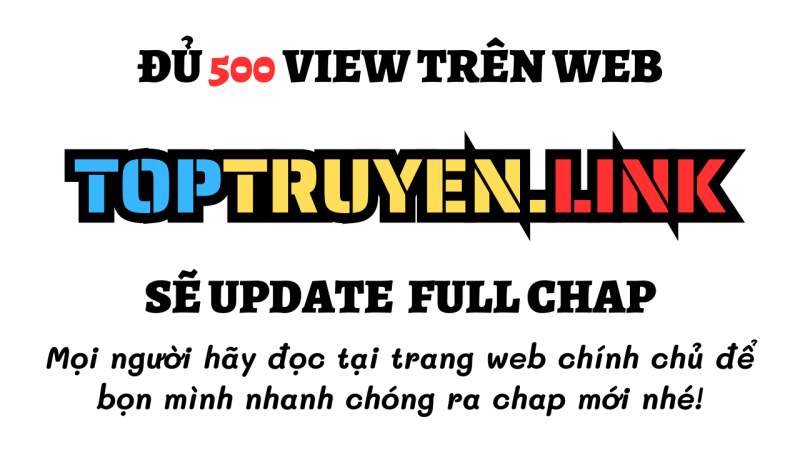 Gacha Vô Hạn Tập 113 trang 93