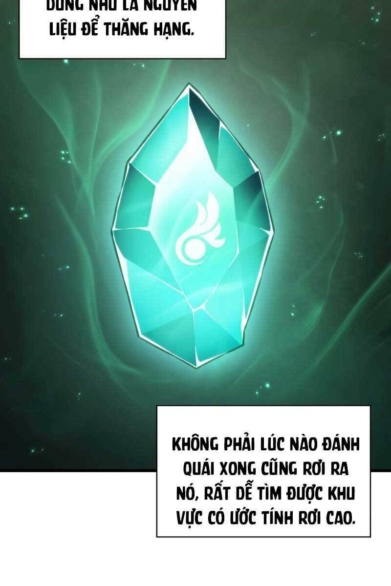Gacha Vô Hạn Tập 13 trang 101
