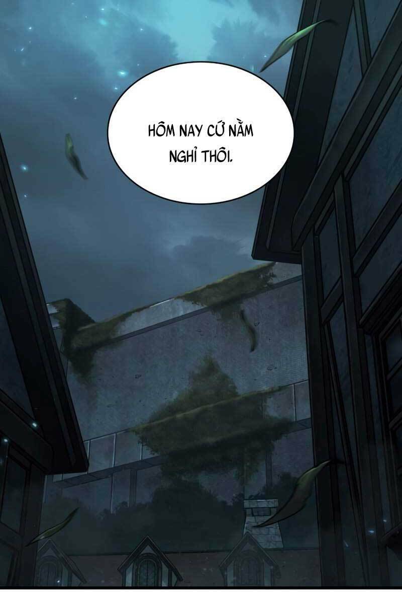 Gacha Vô Hạn Tập 13 trang 12
