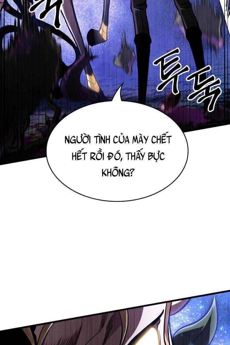 Gacha Vô Hạn Tập 13 trang 112