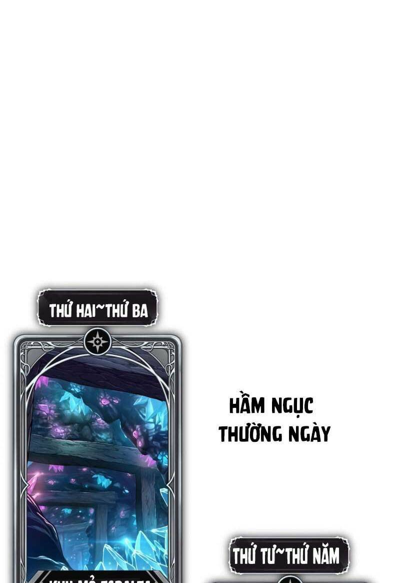 Gacha Vô Hạn Tập 13 trang 117