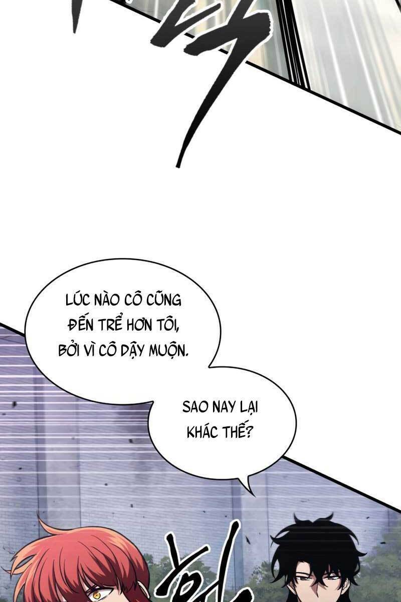 Gacha Vô Hạn Tập 13 trang 18