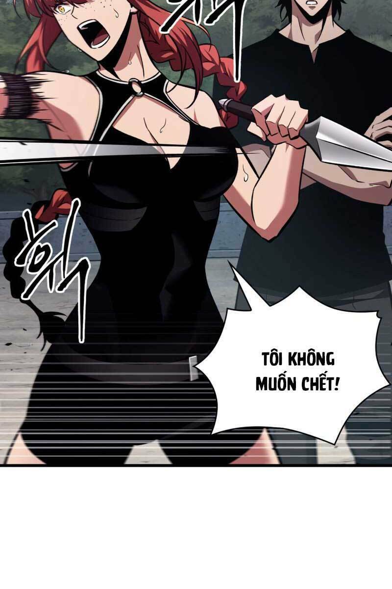 Gacha Vô Hạn Tập 13 trang 19
