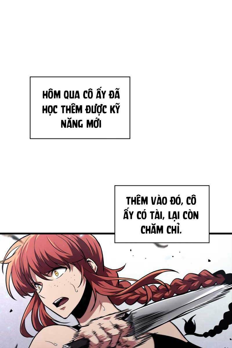 Gacha Vô Hạn Tập 13 trang 20