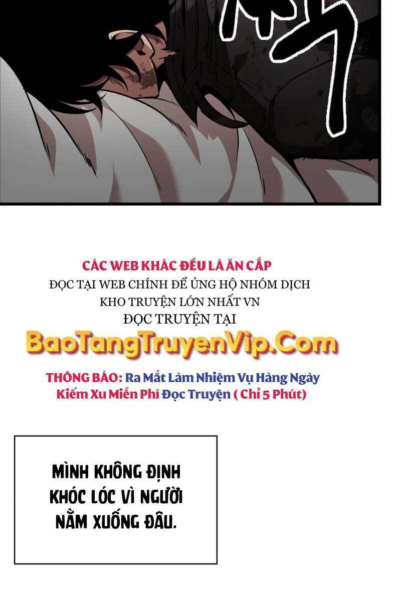 Gacha Vô Hạn Tập 13 trang 3