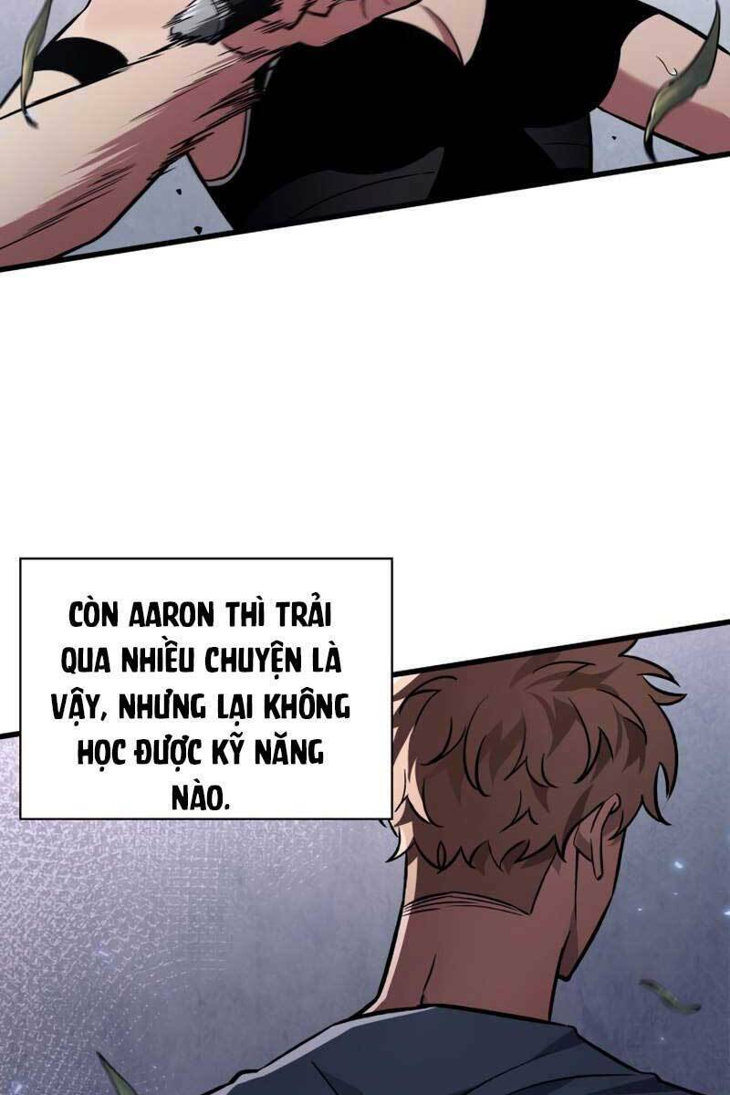 Gacha Vô Hạn Tập 13 trang 21