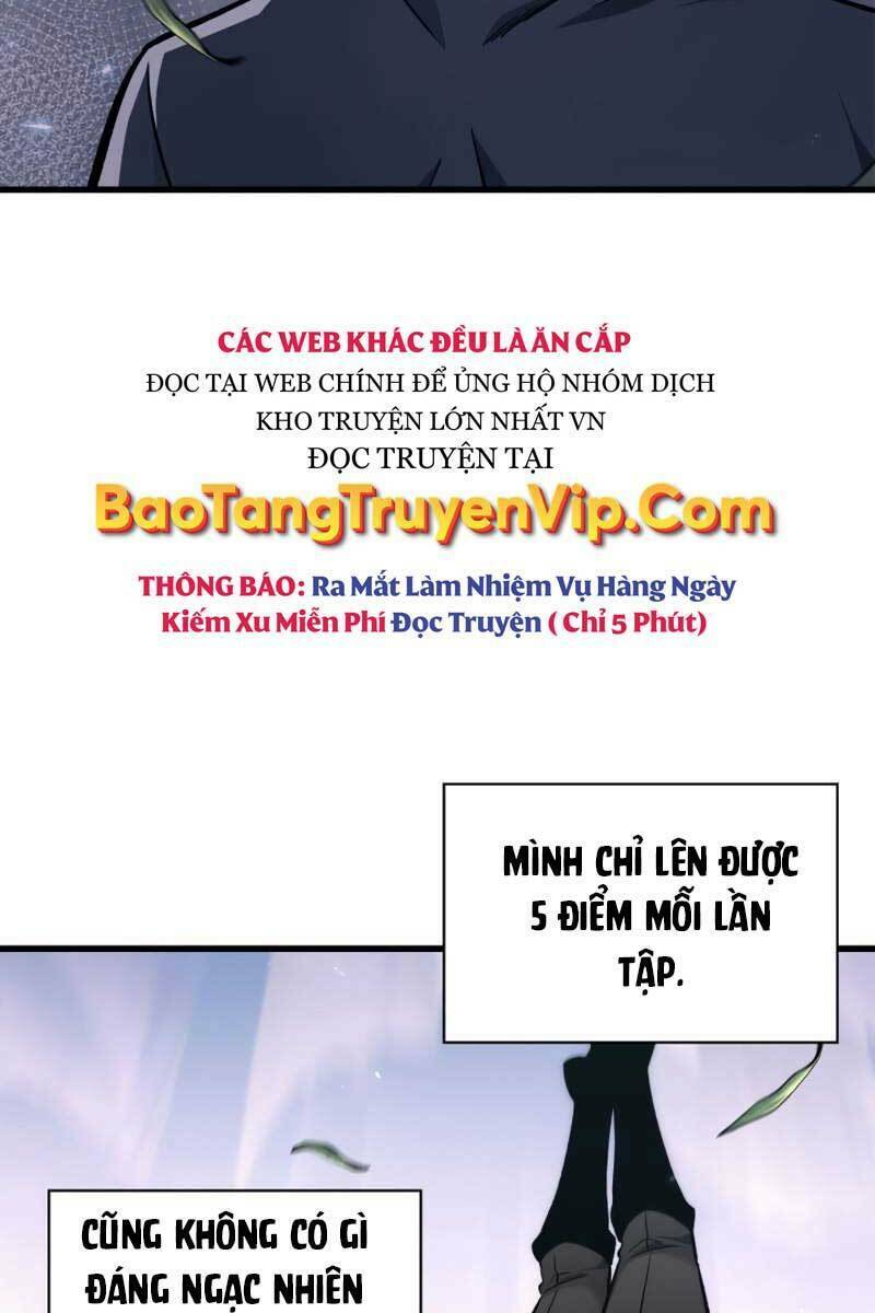Gacha Vô Hạn Tập 13 trang 22