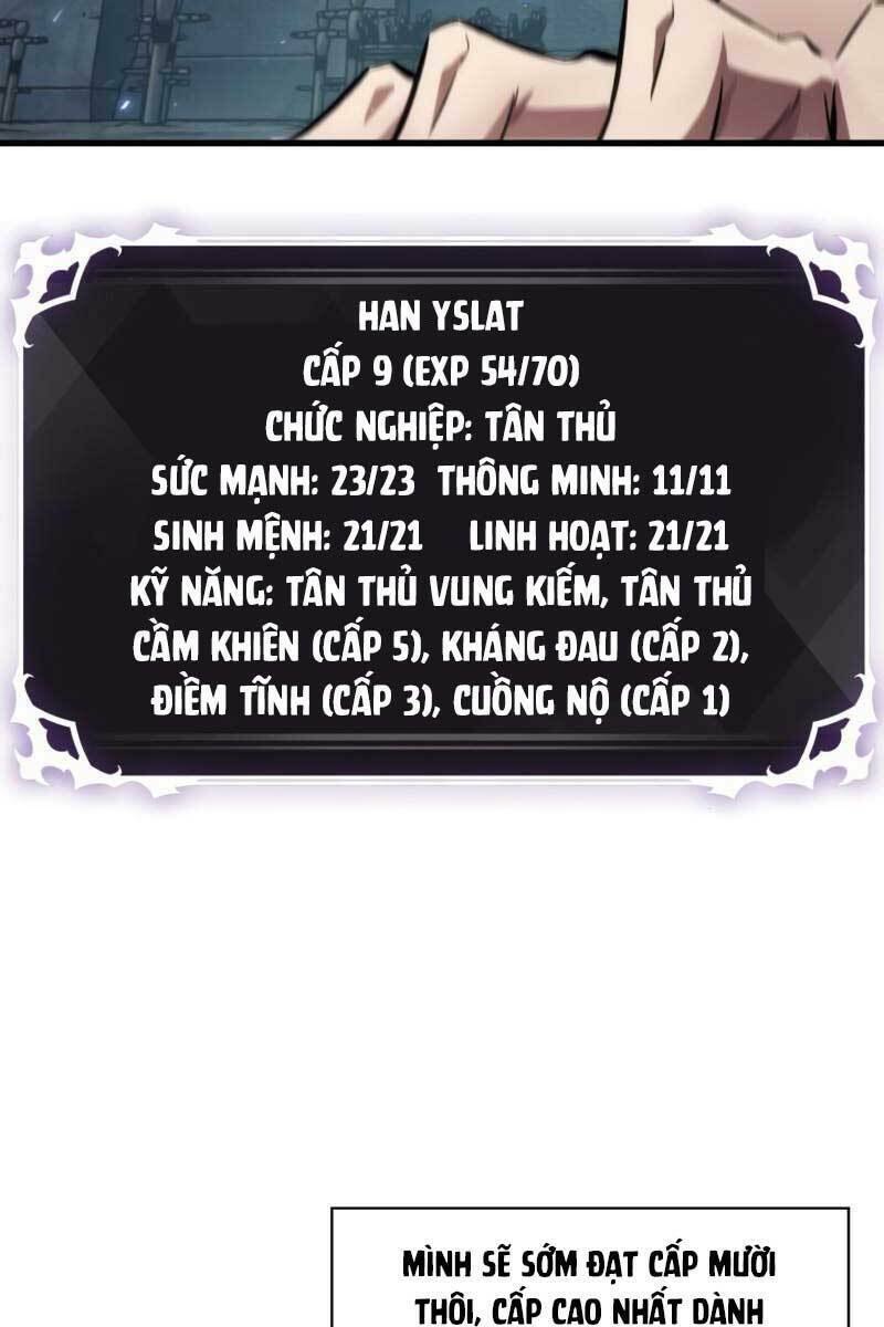 Gacha Vô Hạn Tập 13 trang 24