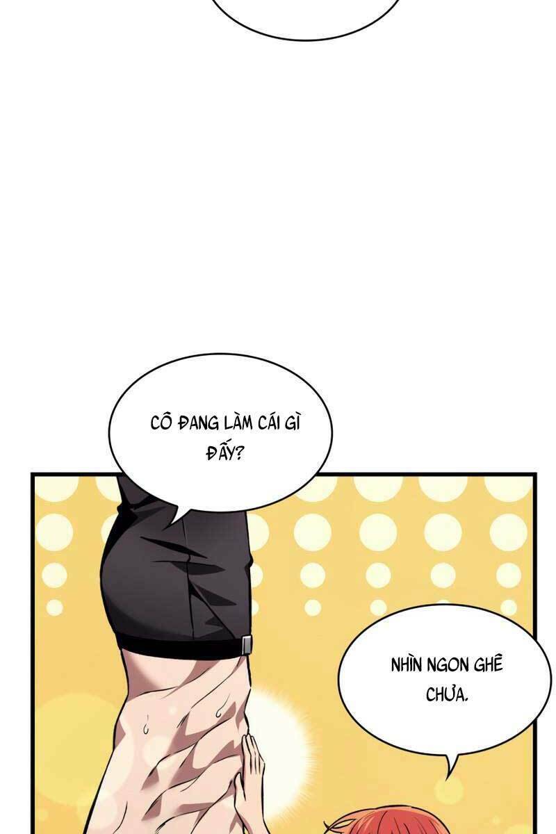Gacha Vô Hạn Tập 13 trang 26