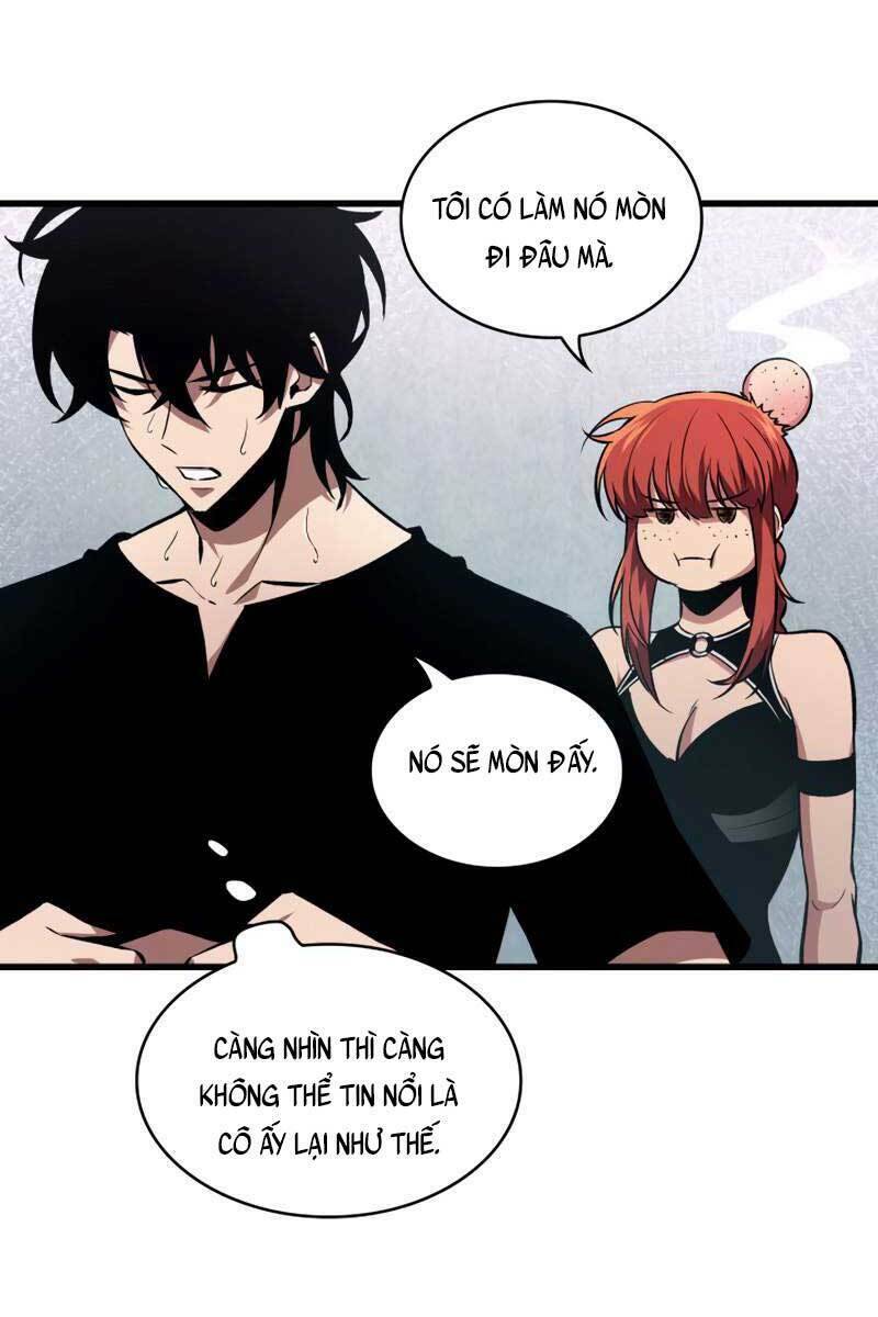 Gacha Vô Hạn Tập 13 trang 28