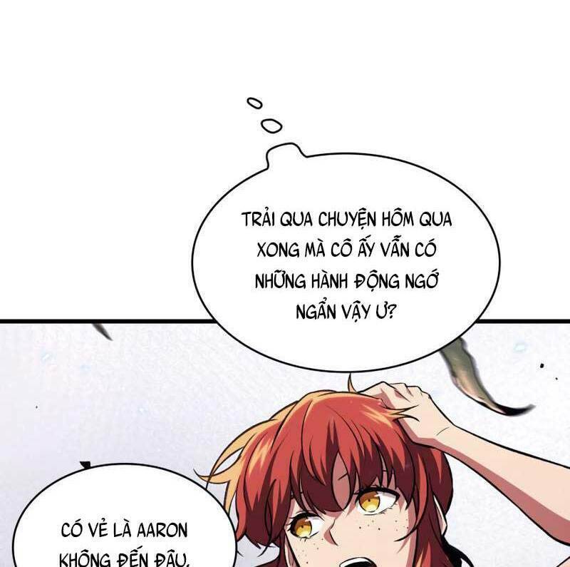 Gacha Vô Hạn Tập 13 trang 29