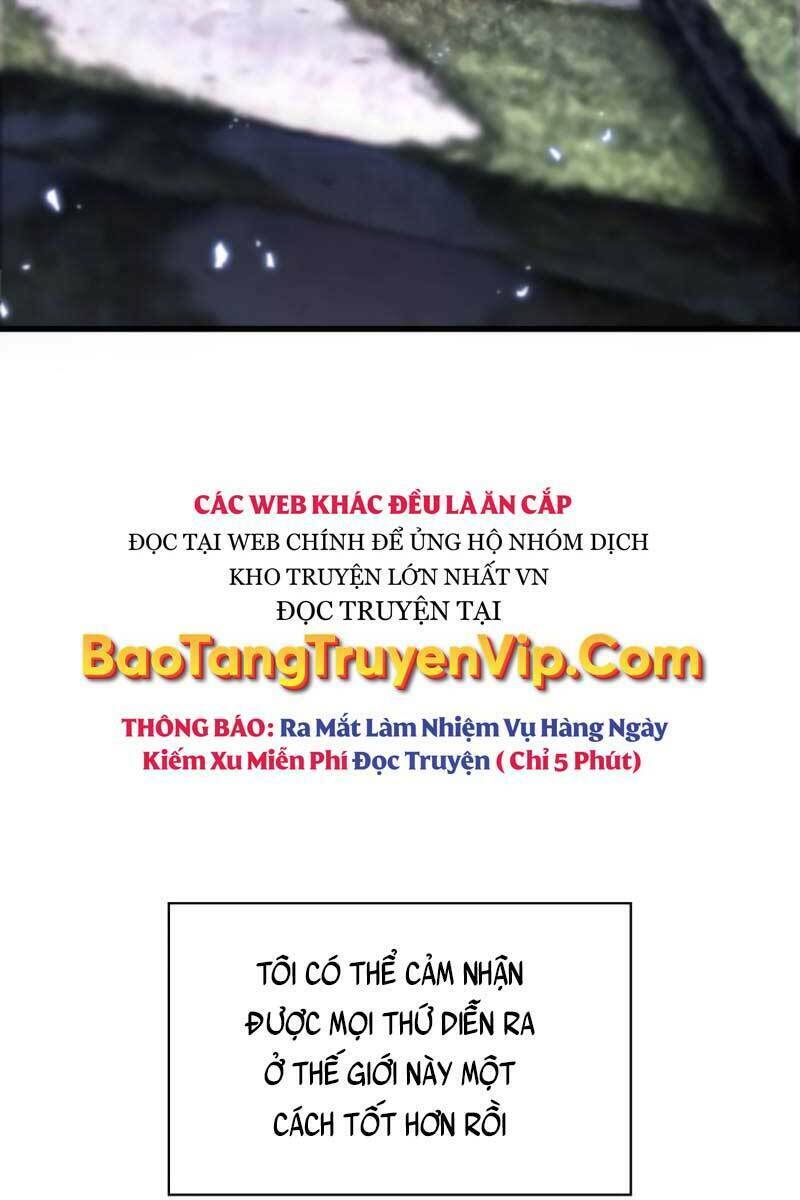 Gacha Vô Hạn Tập 13 trang 45
