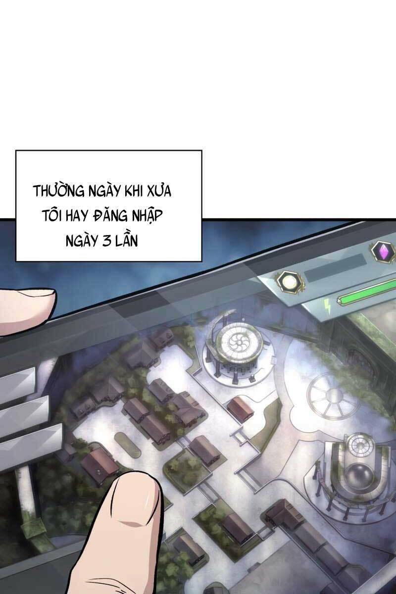 Gacha Vô Hạn Tập 13 trang 46