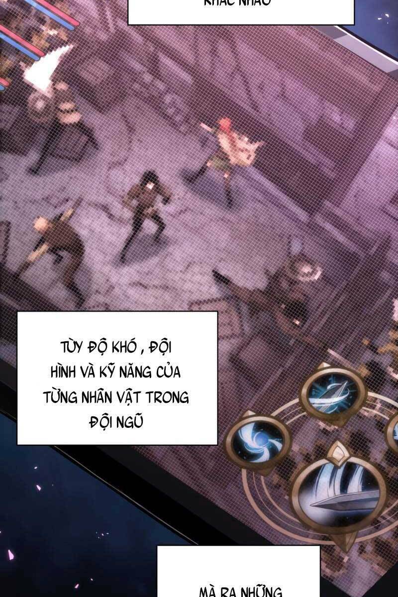 Gacha Vô Hạn Tập 13 trang 48