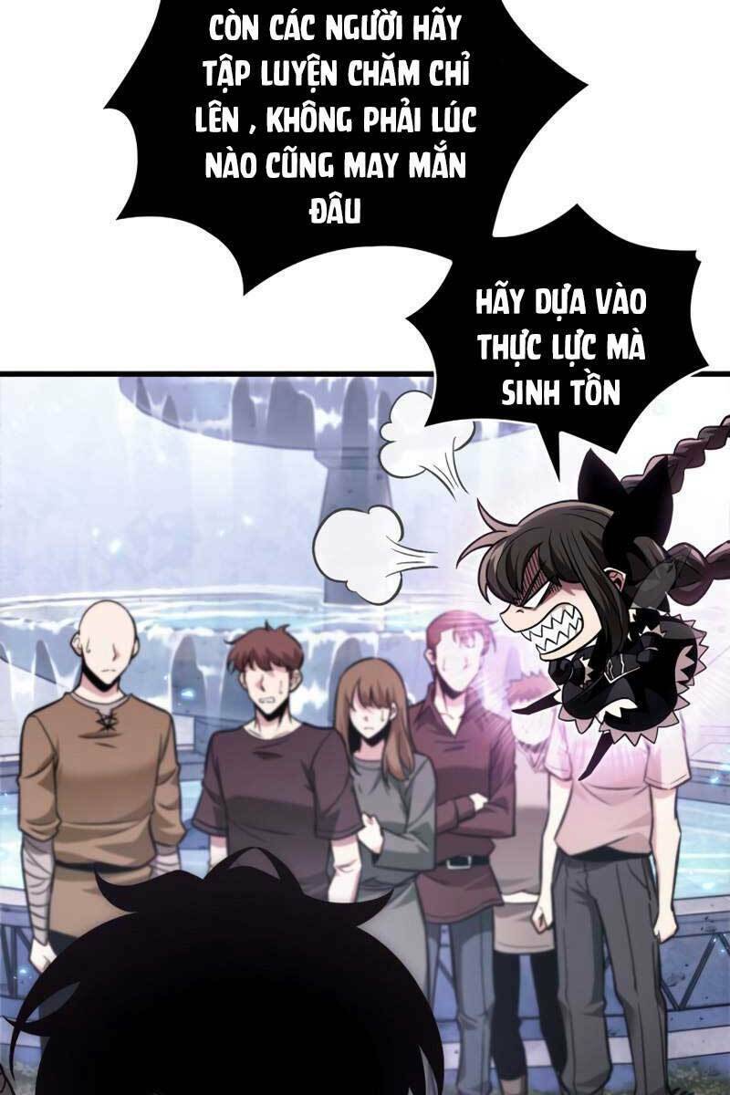 Gacha Vô Hạn Tập 13 trang 53