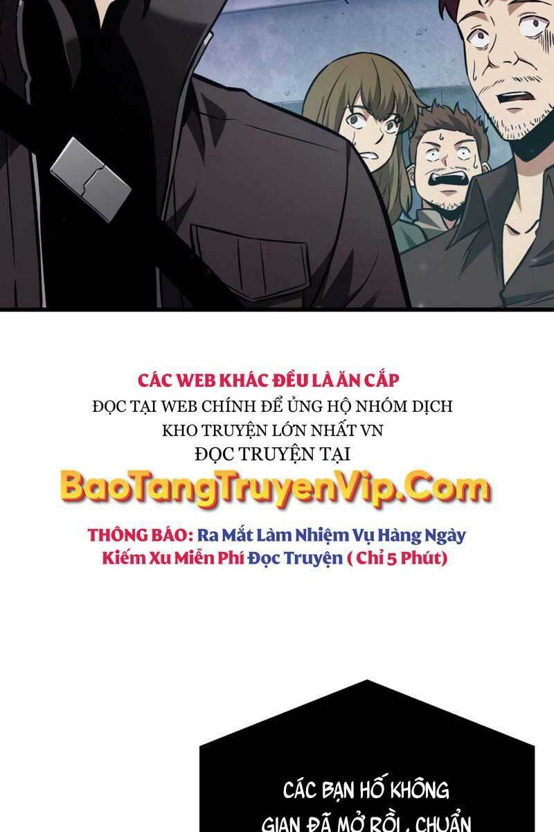 Gacha Vô Hạn Tập 13 trang 56