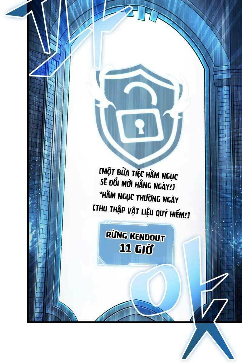 Gacha Vô Hạn Tập 13 trang 61