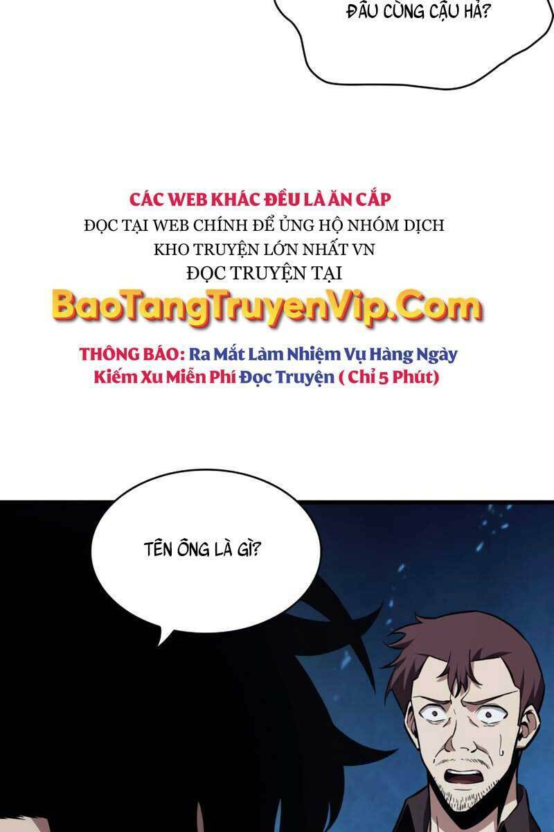 Gacha Vô Hạn Tập 13 trang 63