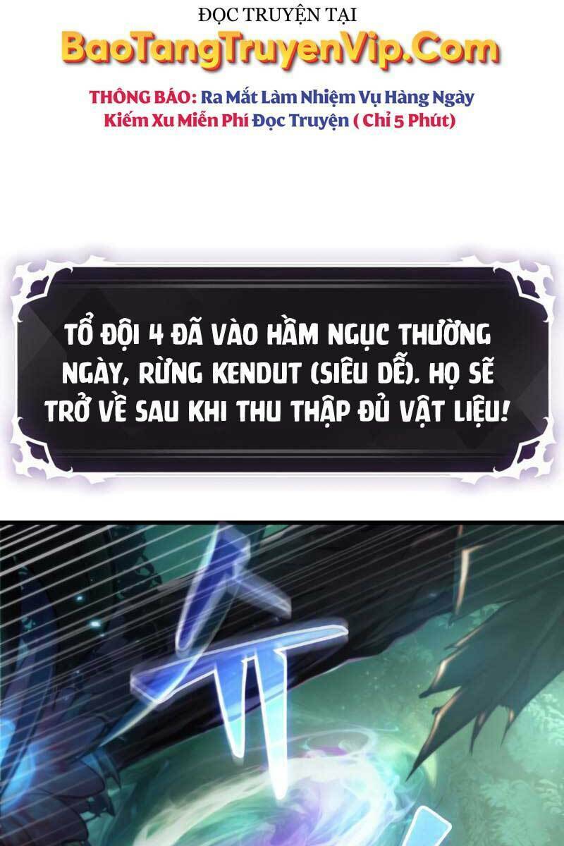 Gacha Vô Hạn Tập 13 trang 67