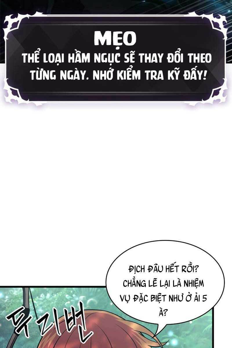Gacha Vô Hạn Tập 13 trang 69