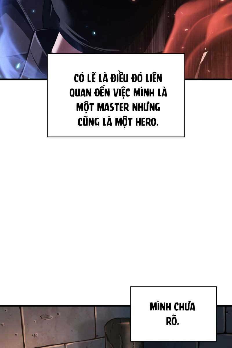 Gacha Vô Hạn Tập 13 trang 8