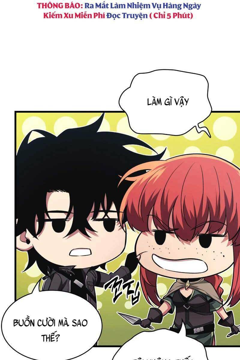 Gacha Vô Hạn Tập 13 trang 71