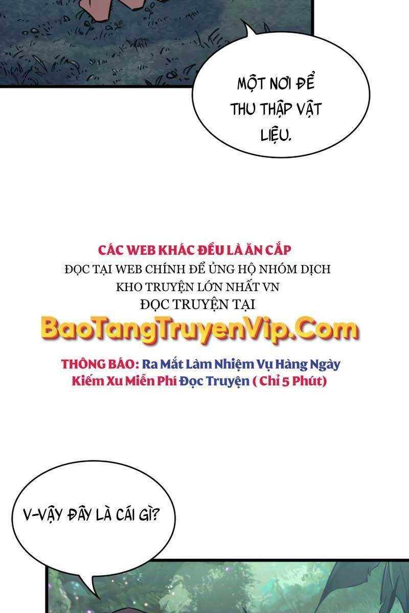 Gacha Vô Hạn Tập 13 trang 73