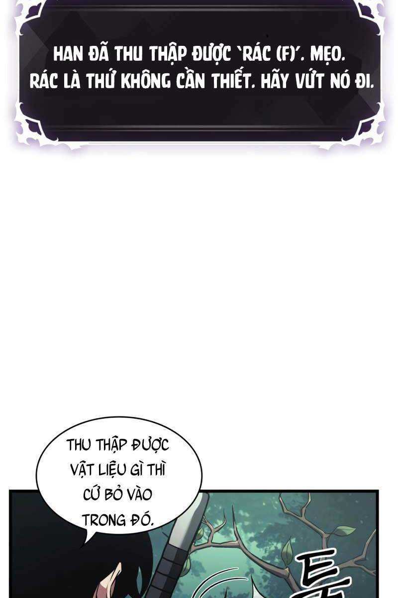 Gacha Vô Hạn Tập 13 trang 75