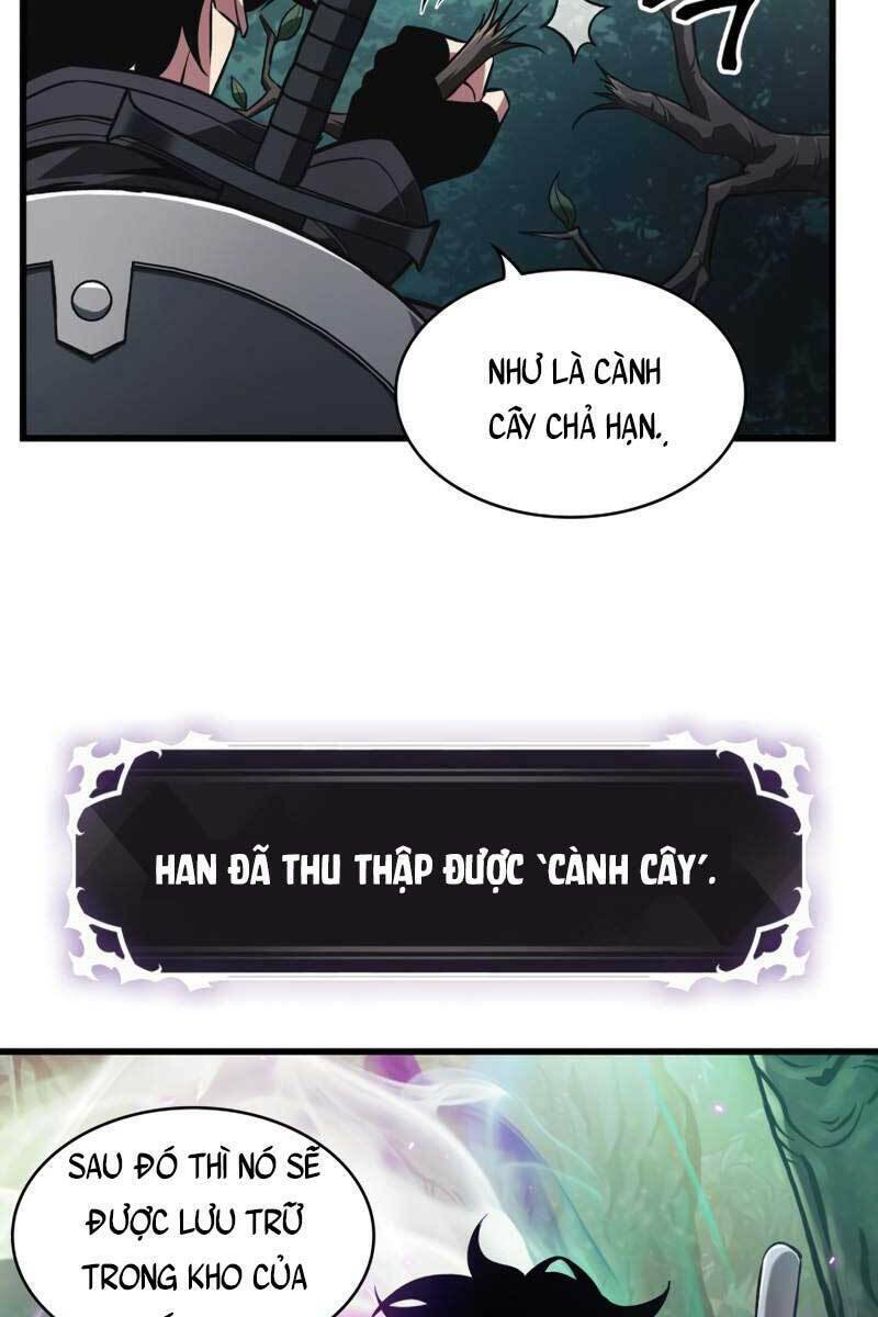Gacha Vô Hạn Tập 13 trang 76
