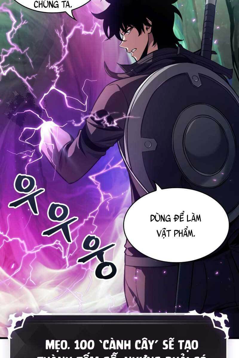 Gacha Vô Hạn Tập 13 trang 77