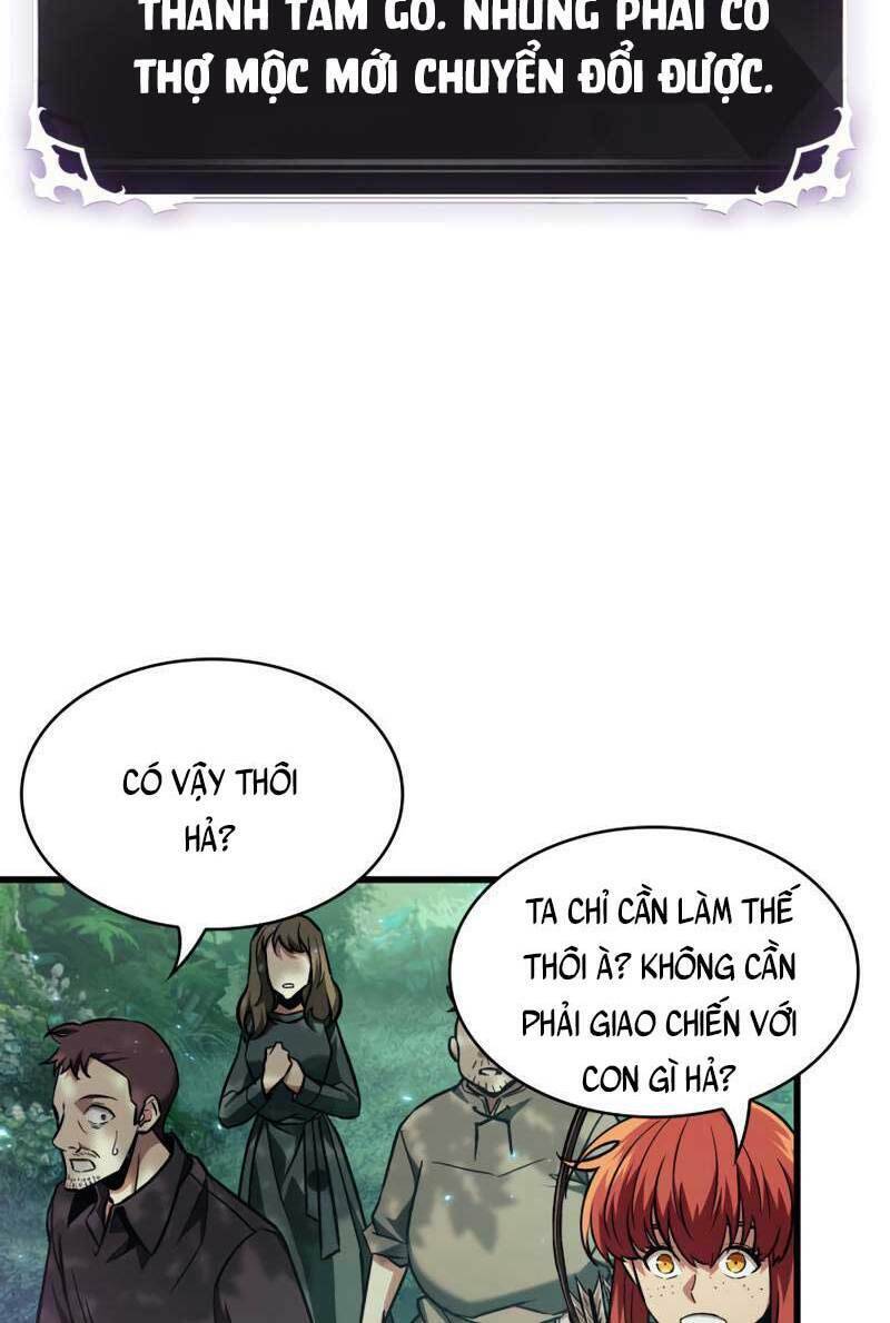 Gacha Vô Hạn Tập 13 trang 78