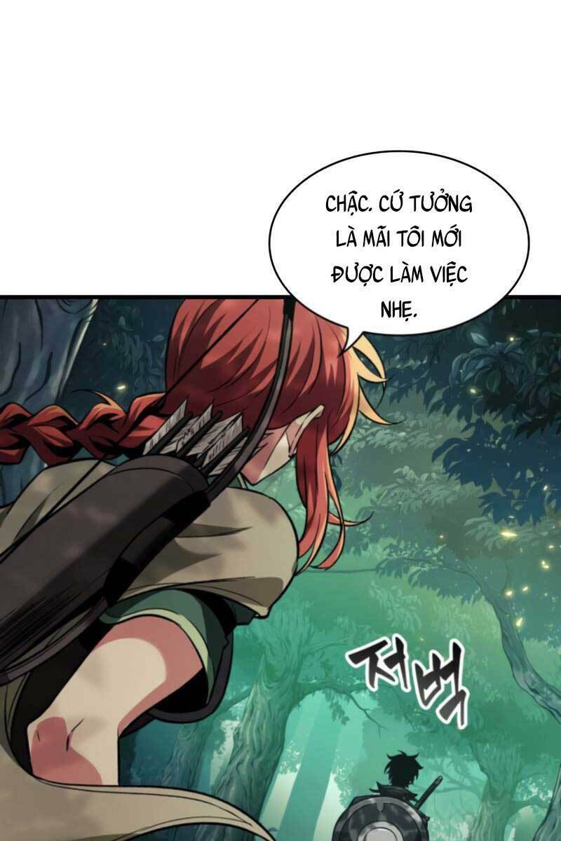 Gacha Vô Hạn Tập 13 trang 80