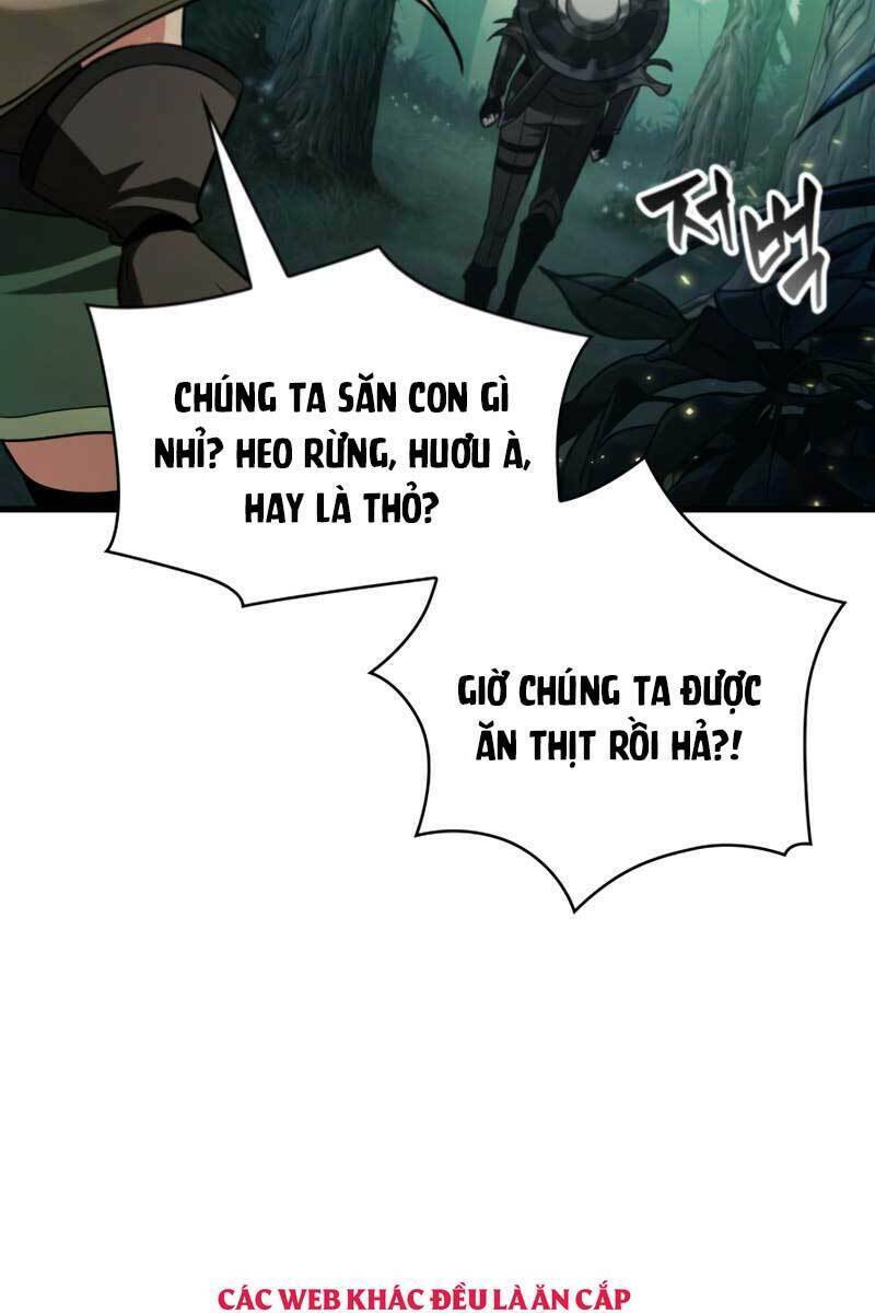 Gacha Vô Hạn Tập 13 trang 81