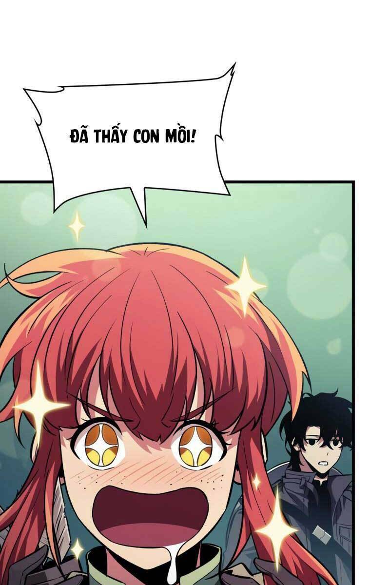 Gacha Vô Hạn Tập 13 trang 84