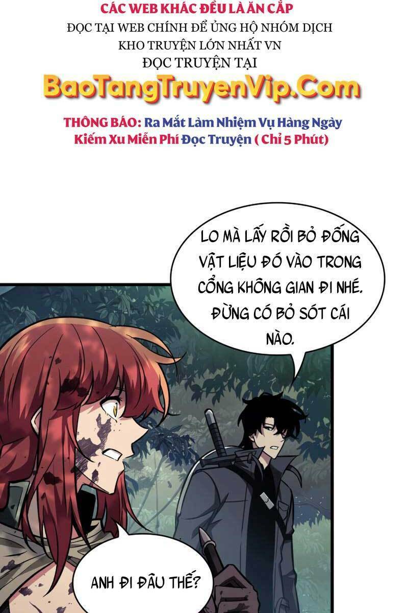 Gacha Vô Hạn Tập 13 trang 90