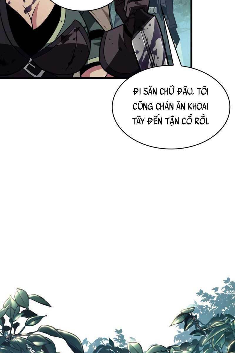 Gacha Vô Hạn Tập 13 trang 91