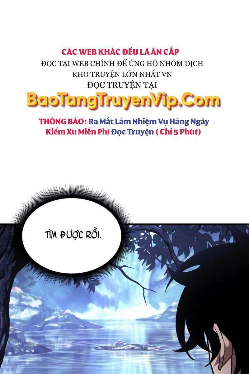 Gacha Vô Hạn Tập 13 trang 96