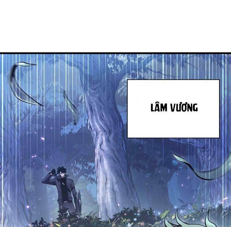 Gacha Vô Hạn Tập 13 trang 98