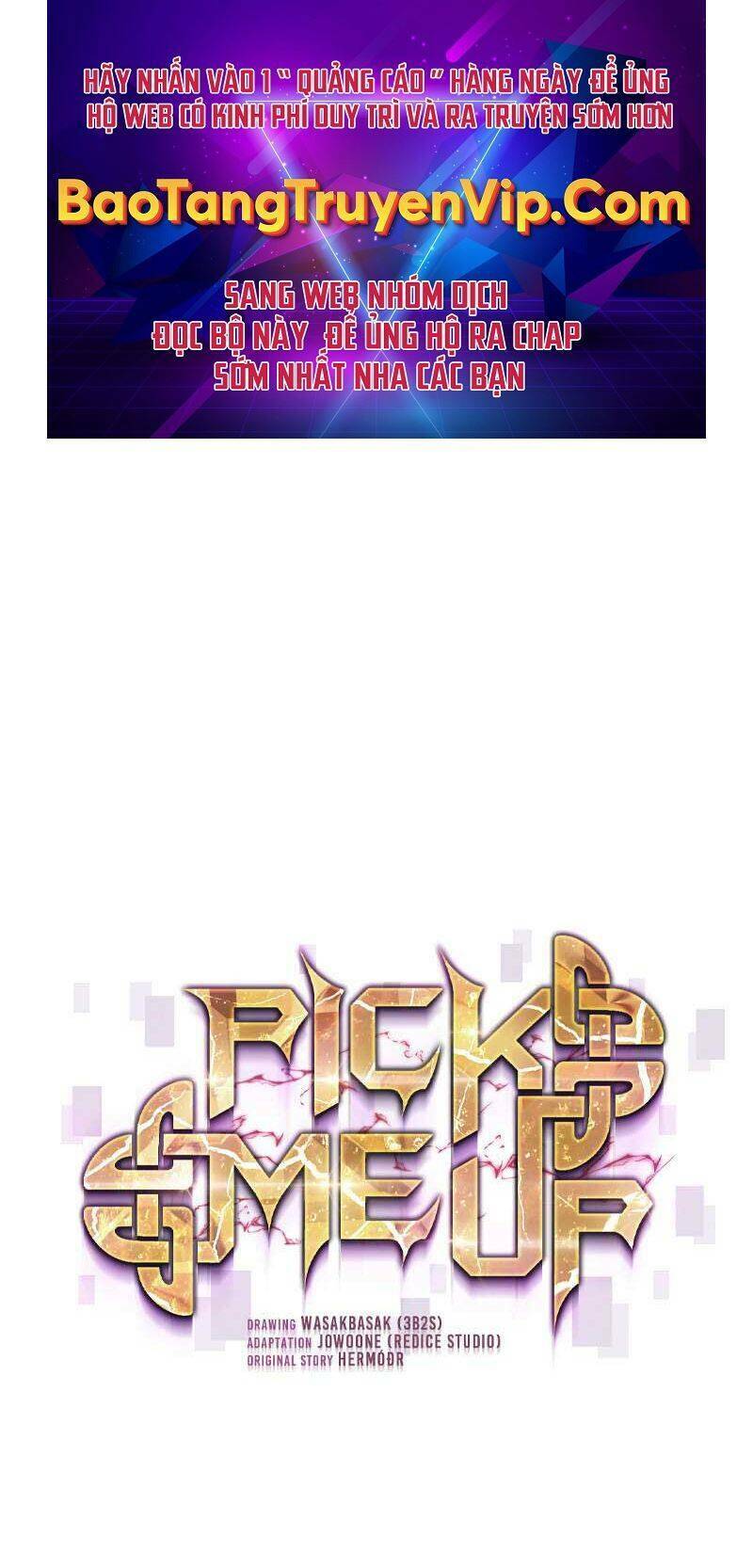 Gacha Vô Hạn Tập 2 trang 1
