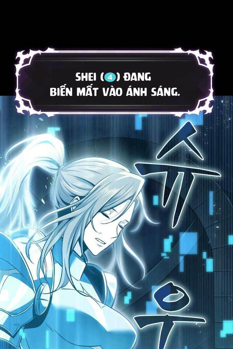 Gacha Vô Hạn Tập 2 trang 101