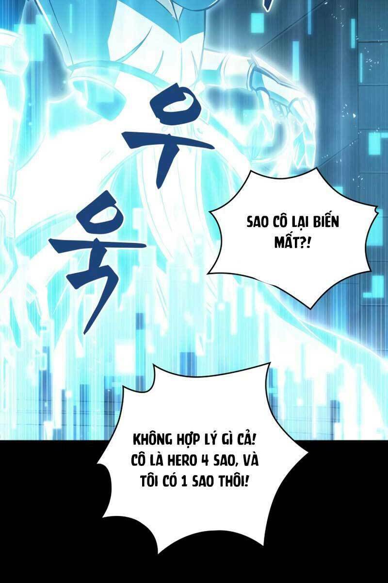 Gacha Vô Hạn Tập 2 trang 102