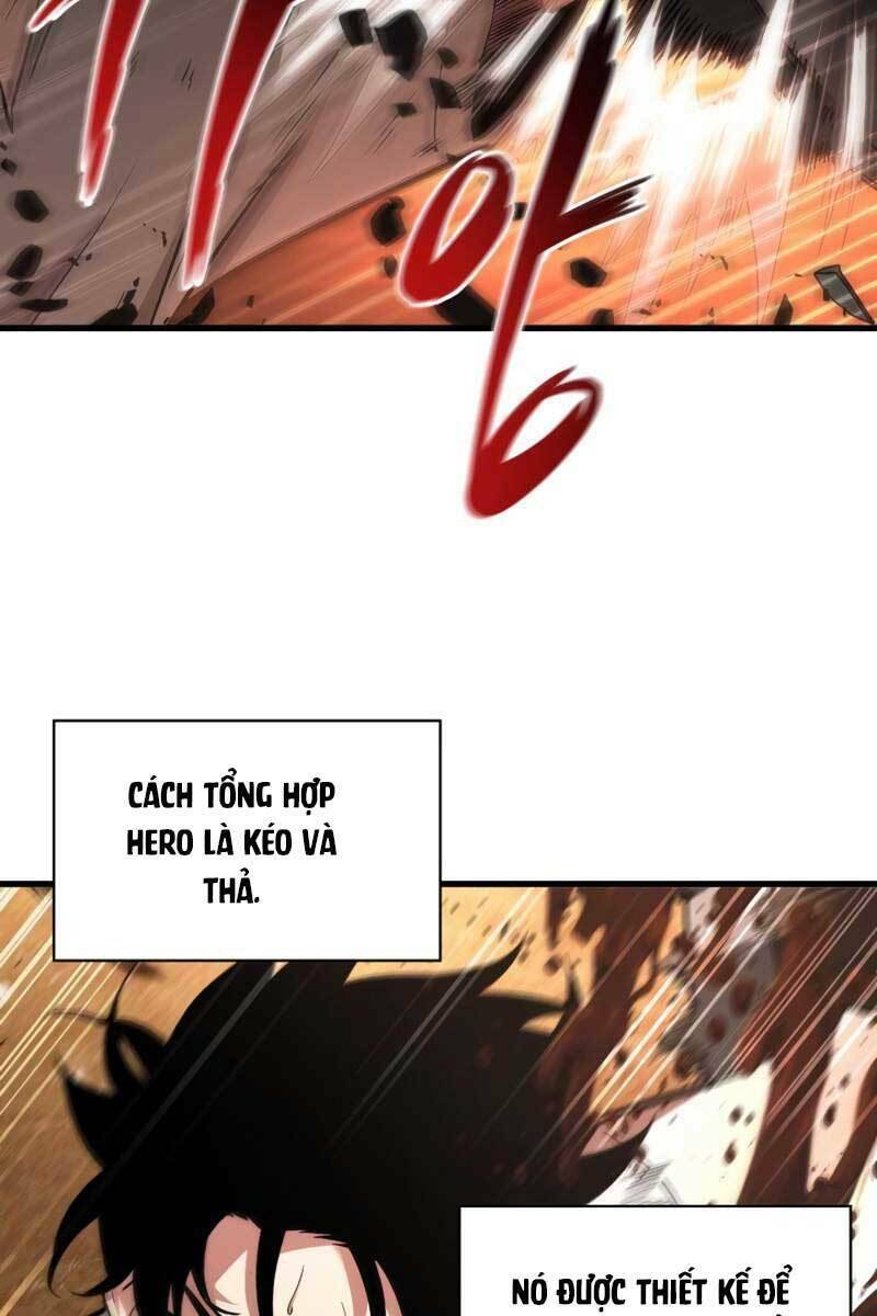Gacha Vô Hạn Tập 2 trang 114